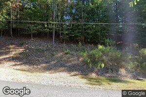 1750 Riverside Rd, Roswell, GA 30076