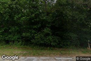 1365 Walker Rd, Rayle, GA 30660