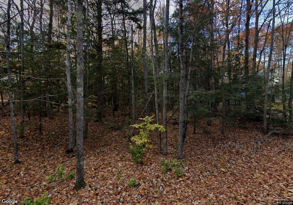 32 Oscar Littlefield Rd, Lyman, ME 04002 - photo 1