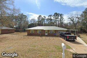 206 Taylor Ln, Leary, GA 39862