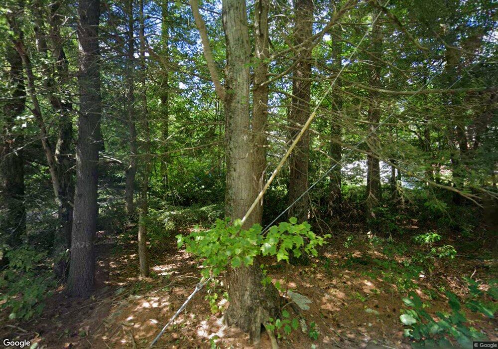 39 Newton Rd, Westminster, MA 01473 - photo 1