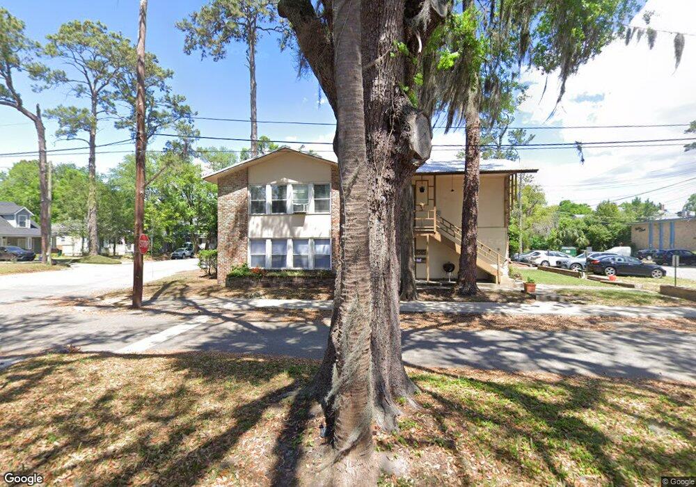 1601 Seminole Rd, Jacksonville, FL 32205 - photo 1