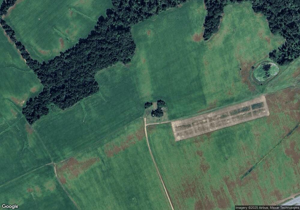 616 Morgnec Rd, Chestertown, MD 21620 - photo 1