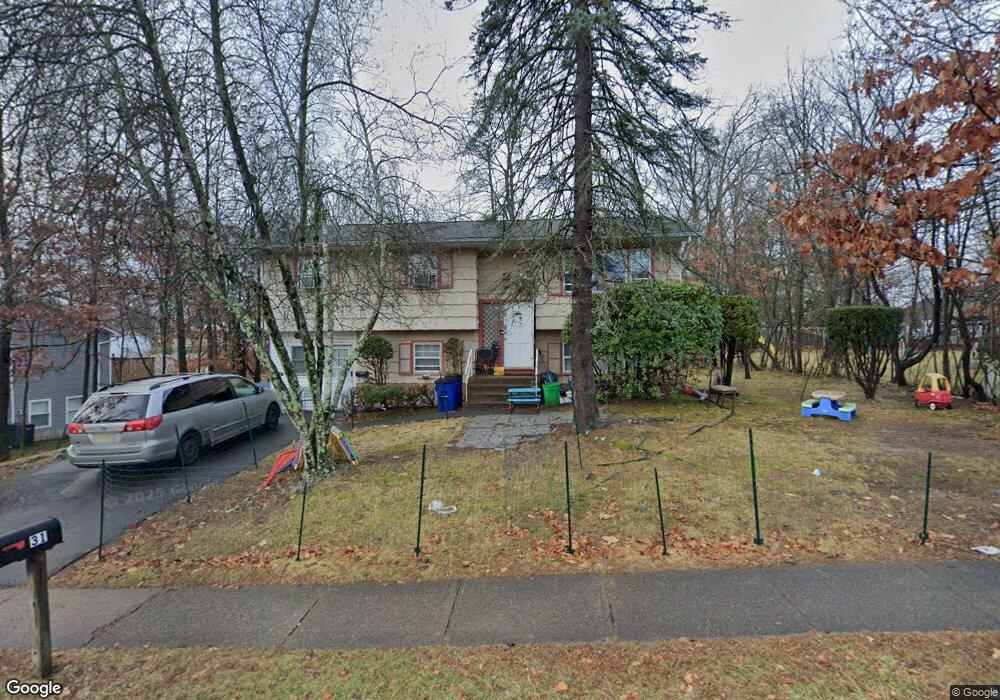 31 Dana Rd, Monsey, NY 10952 - photo 1