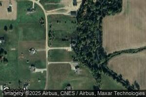 1124 Old Barn Rd, Freeport, MI 49325