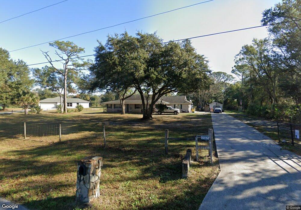 5565 Fan Palm Ave, Cocoa, FL 32927 - photo 1