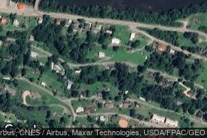 424 S Industrial Cir, Sutton, WV 26601