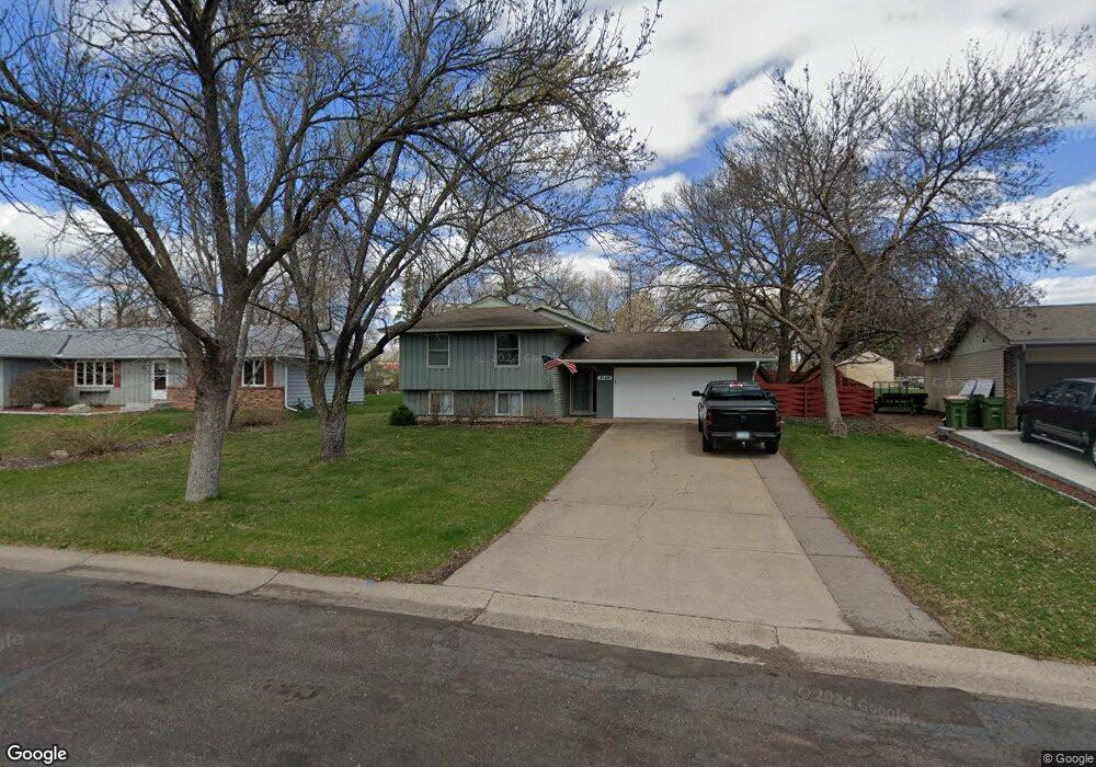 2149 105th Ln NW, Coon Rapids, MN 55433 - photo 1