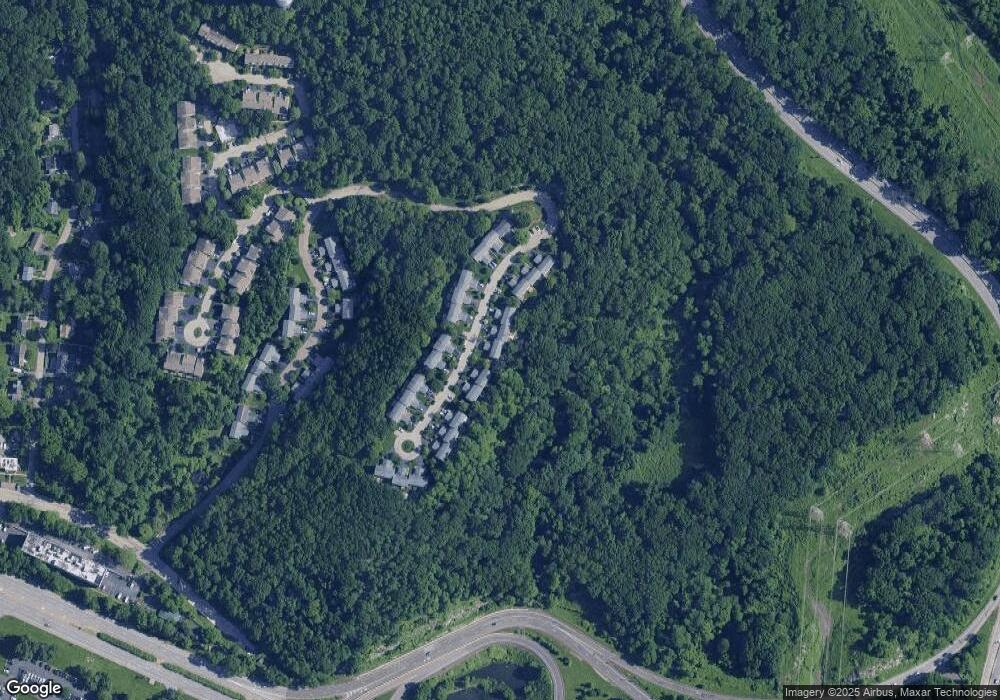 2305 Watch Hill Dr, Tarrytown, NY 10591 - photo 1