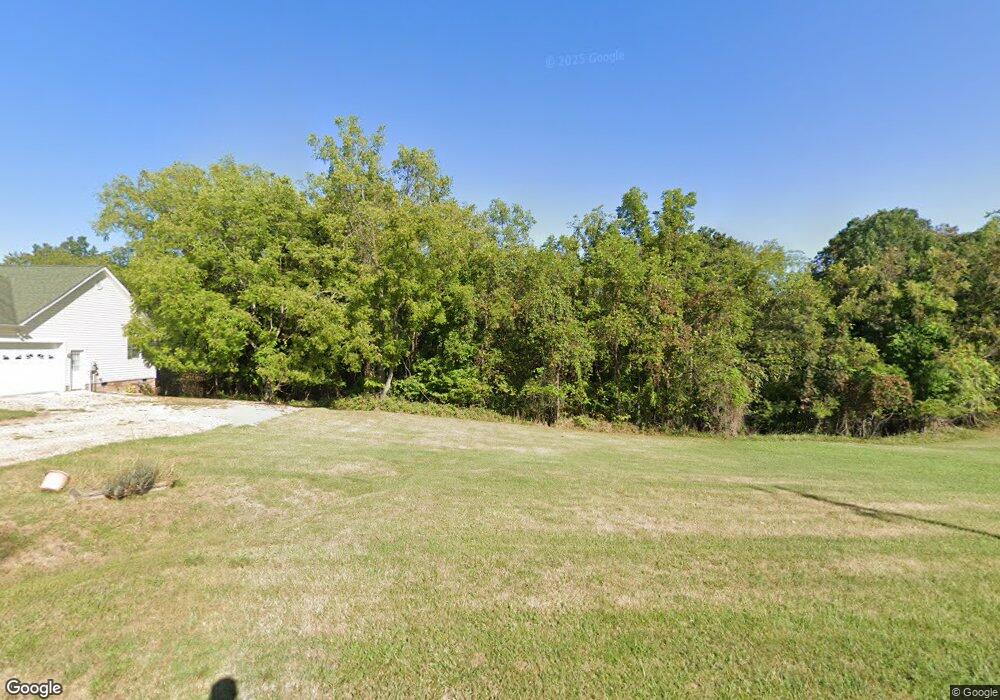 1456 New Hope Rd, Staunton, VA 24401 - photo 1