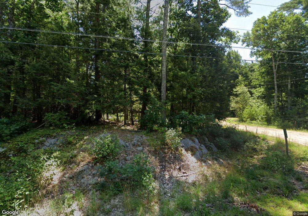 576 Strafford Rd, Strafford, NH 03884 - photo 1