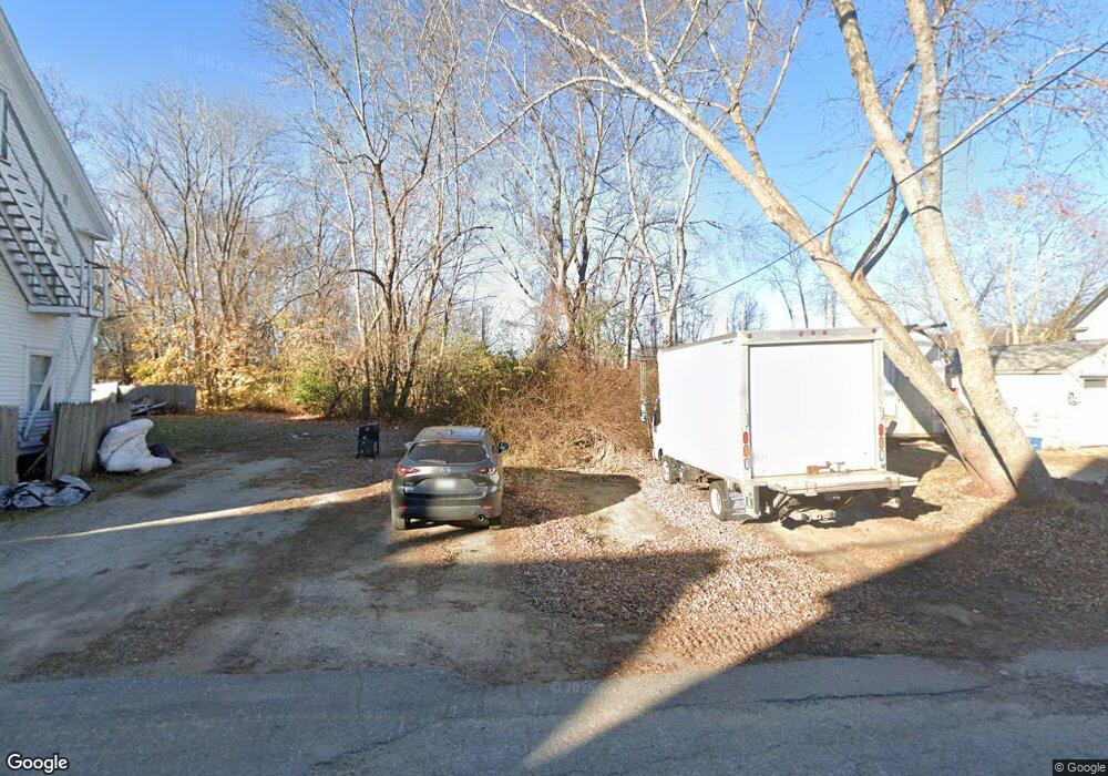 8 Scott Ave, Brunswick, ME 04011 - photo 1