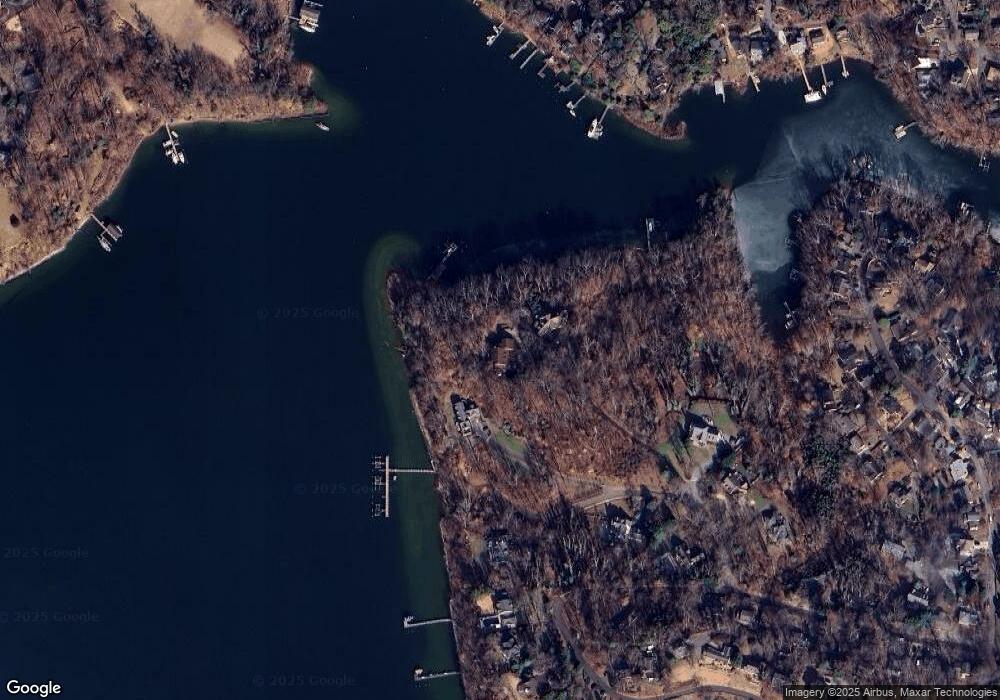 1524 Severncroft Rd, Annapolis, MD 21409 - photo 1