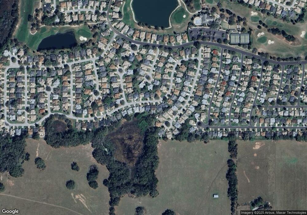 7325 SE 173rd Arlington Loop, The Villages, FL 32162 - photo 1