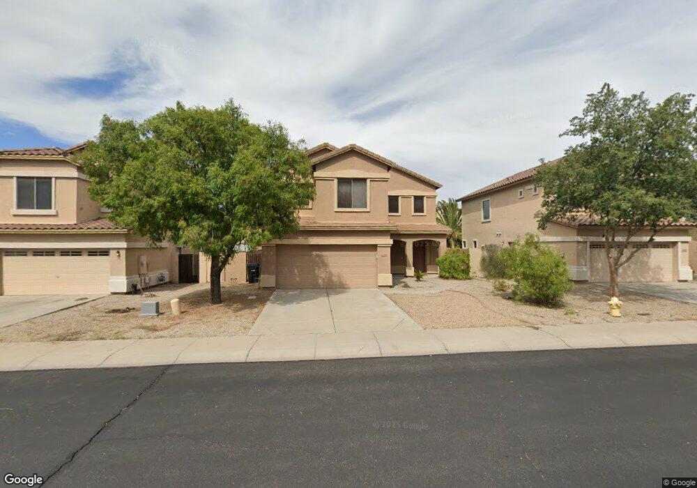 10216 E Kiva Ave, Mesa, AZ 85209 - photo 1