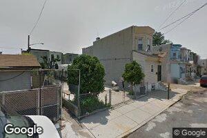 332 Bailey St, Camden, NJ 08102