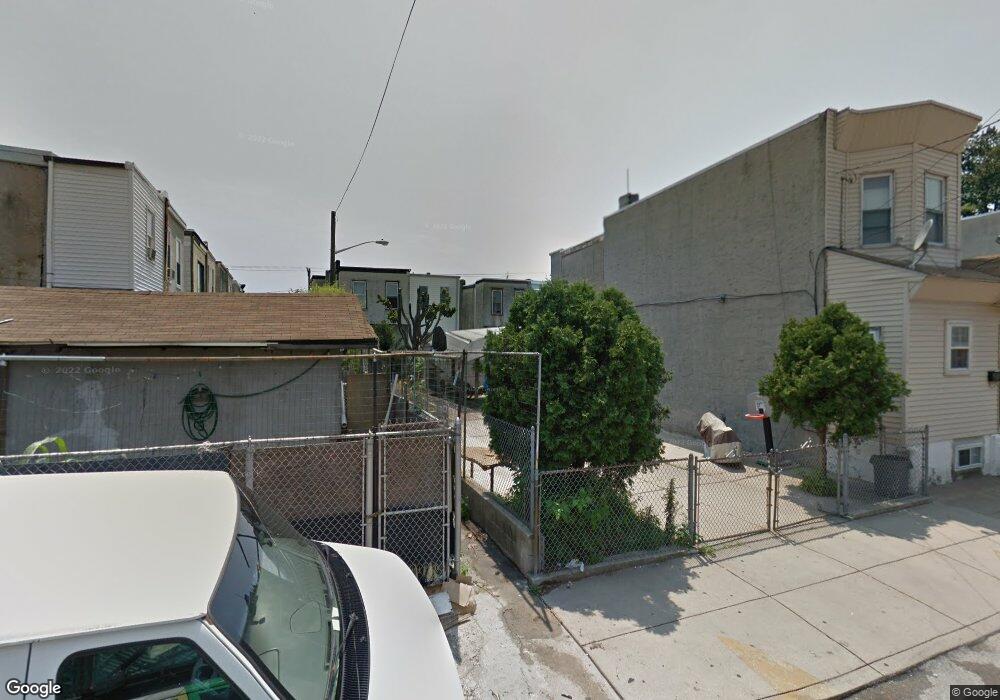 332 Bailey St, Camden, NJ 08102 - photo 1