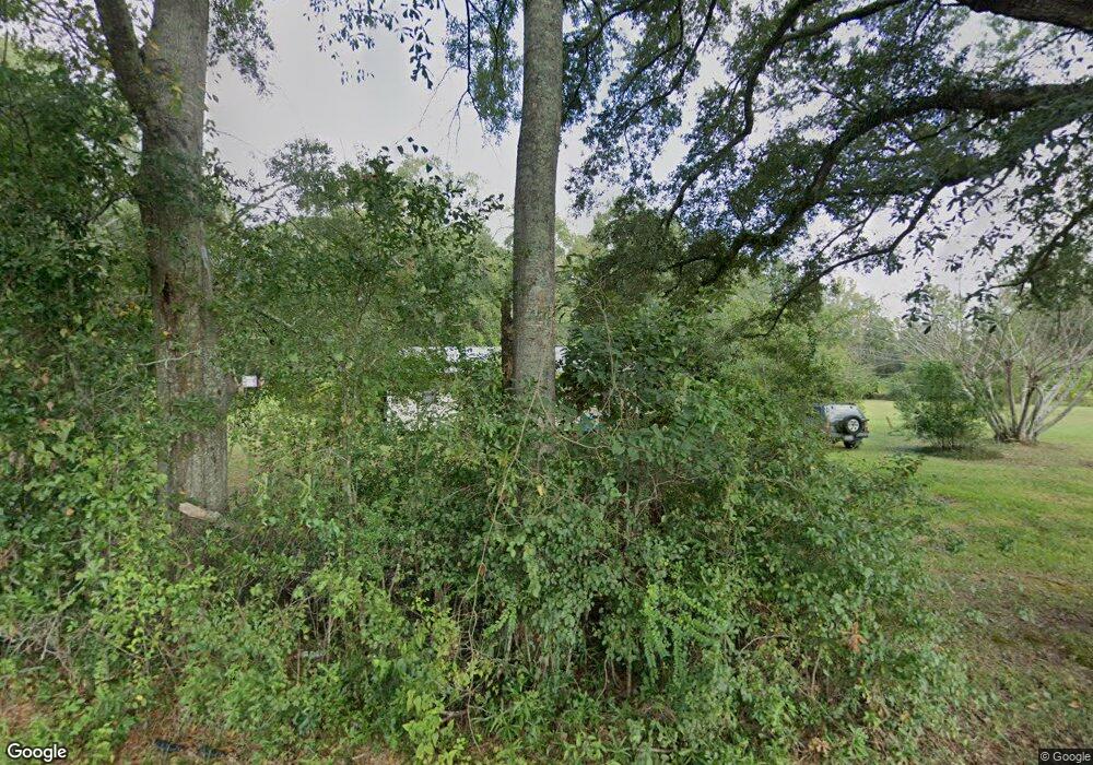 1630 Ausborn Rd, Picayune, MS 39466 - photo 1