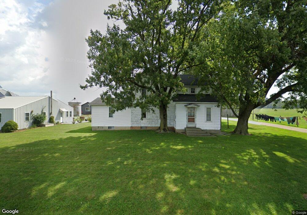 13022 Roth Rd, Grabill, IN 46741 - photo 1