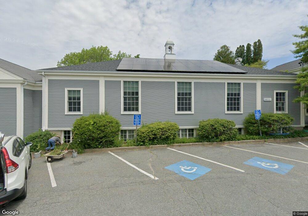 3330 Main St, Barnstable, MA 2630 - photo 1