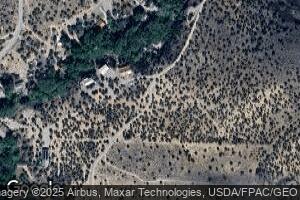 423 S Stagecoach, Veyo, UT 84782