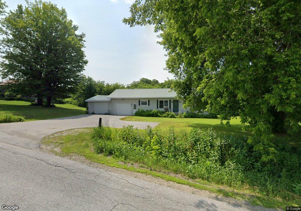 1272 Main St, Sheldon, VT 05483 - photo 1