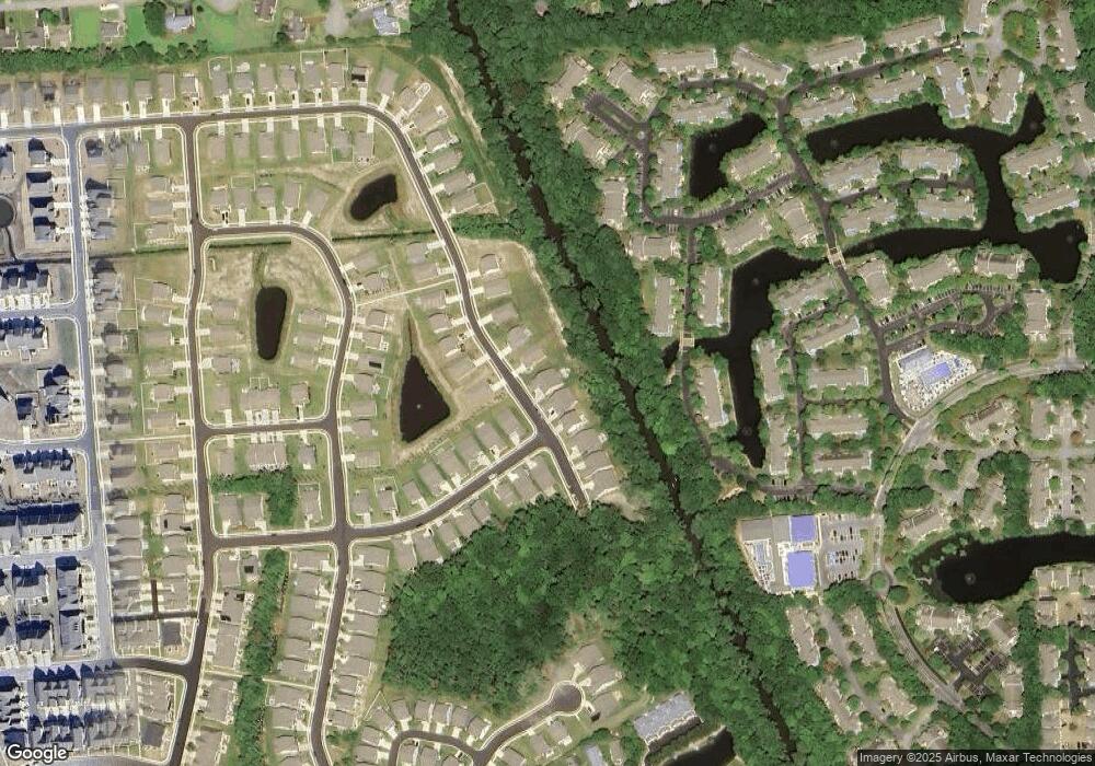 11 Gooseberry Ave, Ocean View, DE 19970 - photo 1