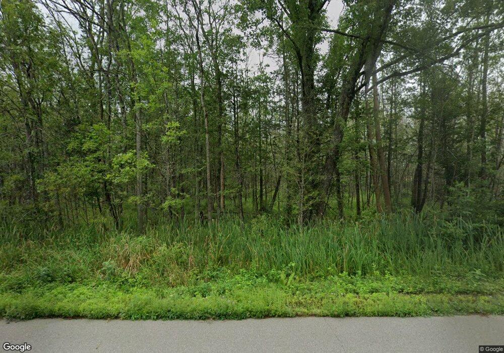 N7323 Miles Rd, Porterfield, WI 54159 - photo 1