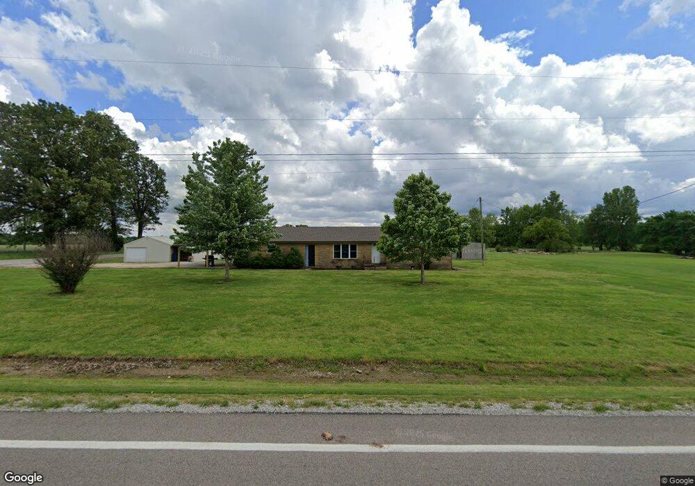 1049 Highway 34 W, Paragould, AR 72450 - photo 1
