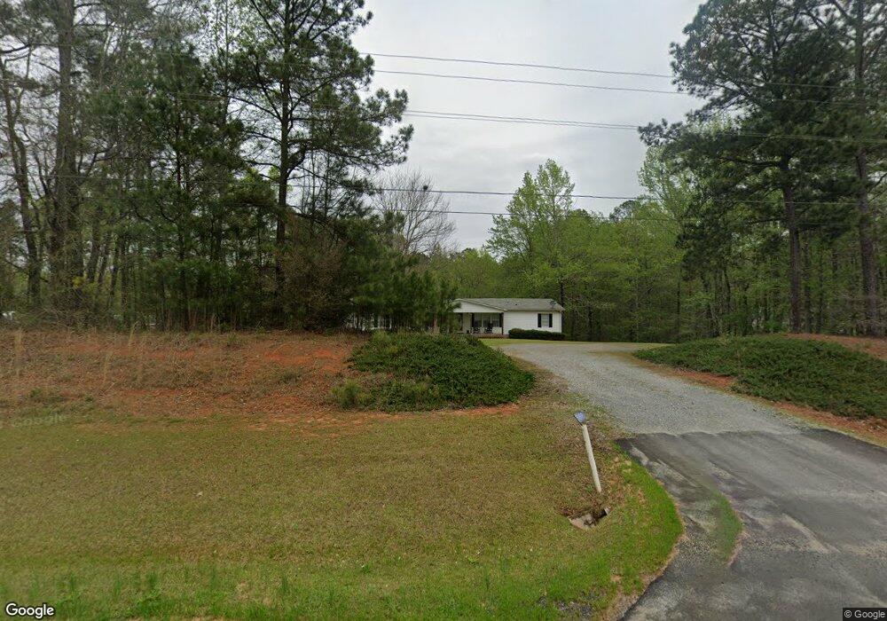 569 Ga Highway 18 E unit 27B, Gray, GA 31032 - photo 1