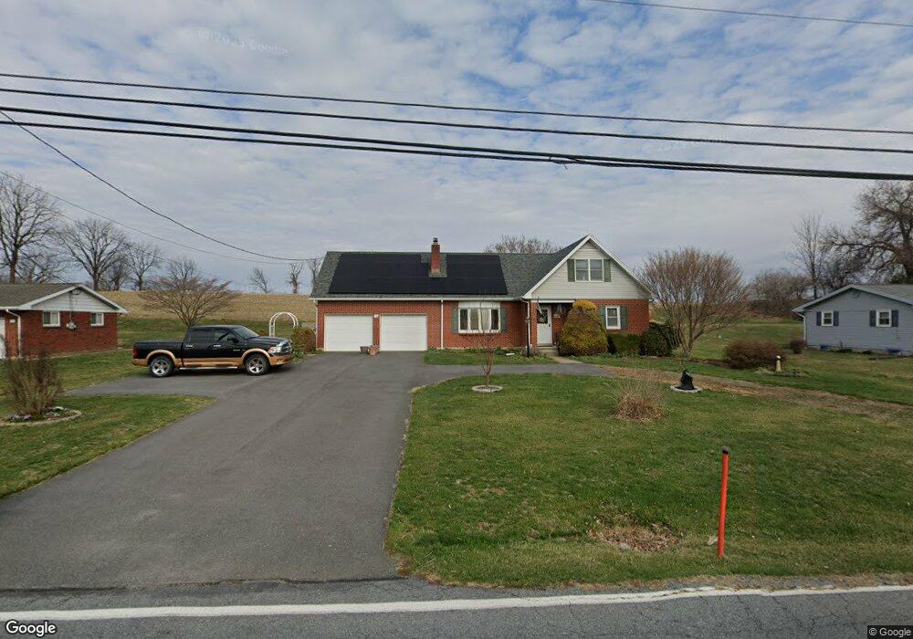 394 Snyder Rd, Reading, PA 19605 - photo 1