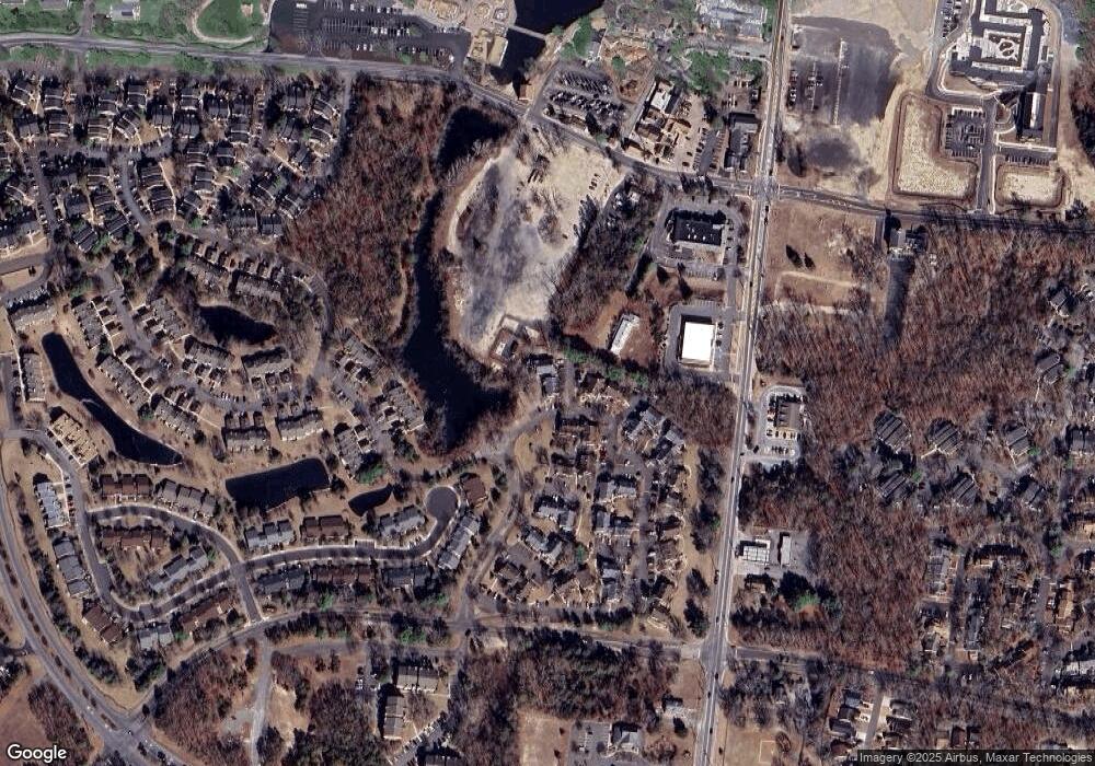 5 Waterview Dr unit 103B, Galloway, NJ 08205 - photo 1