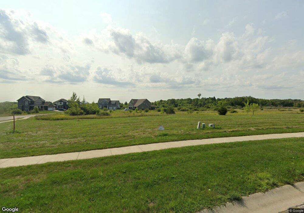 3222 Old Stone Way NE, Sauk Rapids, MN 56379 - photo 1