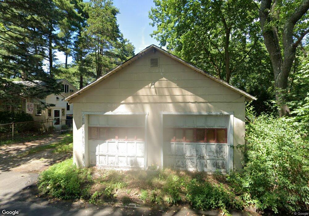 572 Laurel Ave, Hazlet, NJ 07730 - photo 1