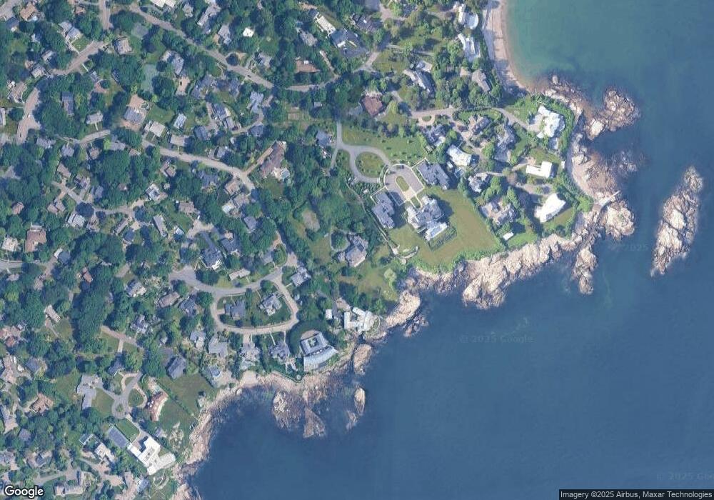 29 Littles Point Rd, Swampscott, MA 01907 - photo 1