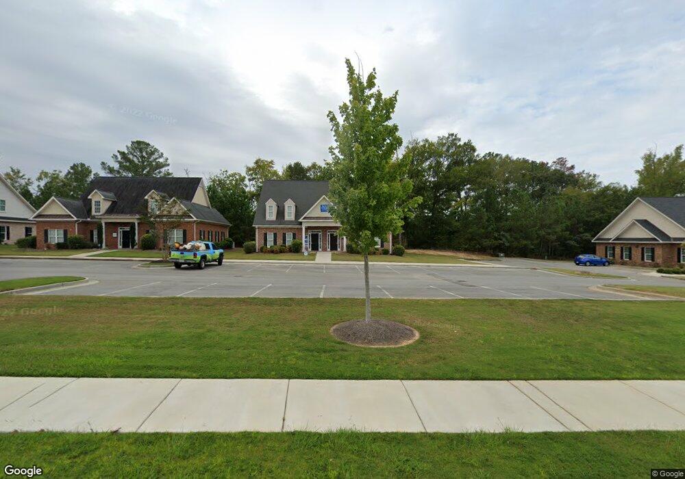 1900 Northside Crossing unit B, Macon, GA 31210 - photo 1