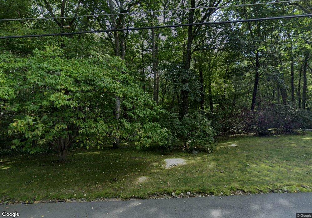 3 Bryant Ln, Dover, MA 02030 - photo 1