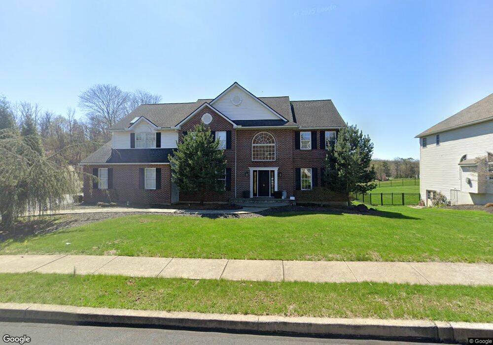 9 Linree Ave, Reading, PA 19606 - photo 1