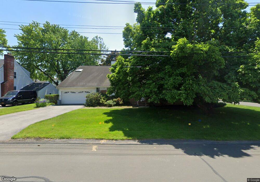 81 Crystal St, Harrison, NY 10528 - photo 1