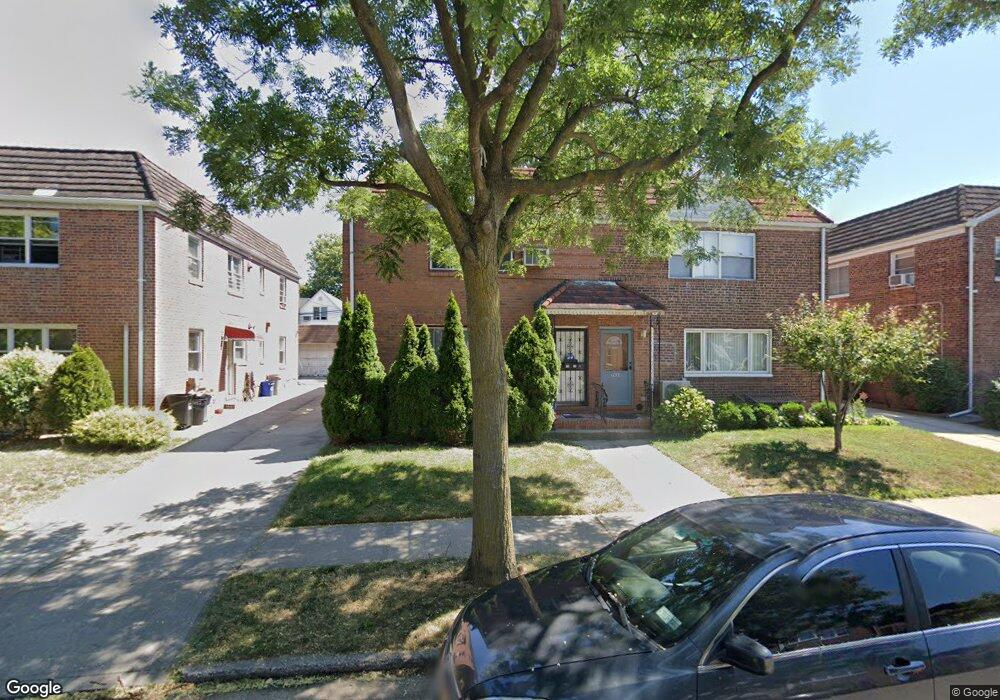 7633 170th St unit 2 flr, Fresh Meadows, NY 11366 - photo 1