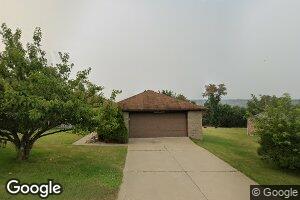 2221 Scenic St, Glassport, PA 15045