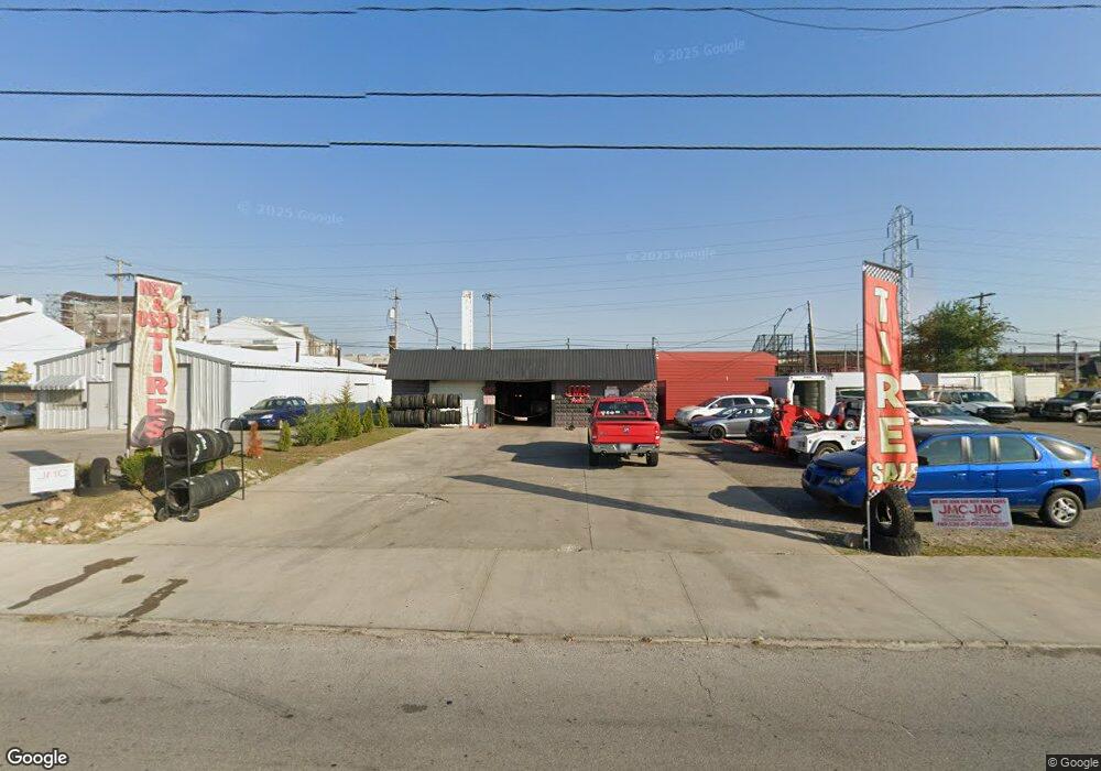 1751 E 28th St, Lorain, OH 44055 - photo 1