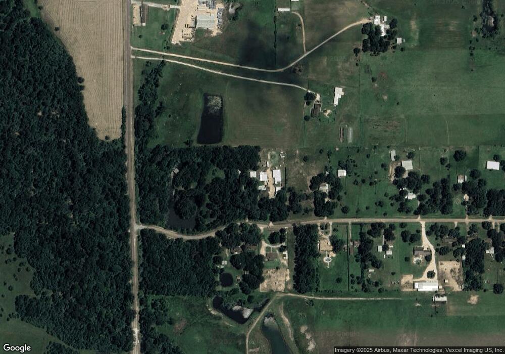 31810 Charter Ln, Waller, TX 77484 - photo 1