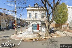 1101 Walnut St, Reading, PA 19604