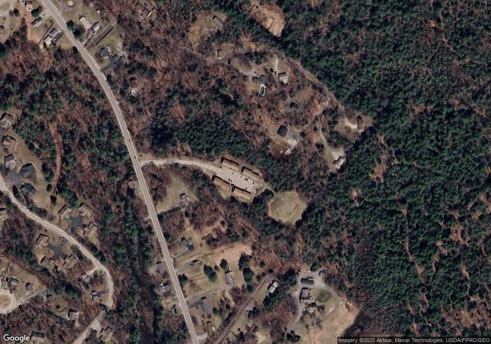 26 Calla Way, Windham, ME 04062 - photo 1