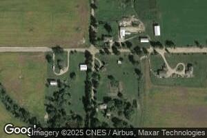 2952 Omara Rd, Muir, MI 48860