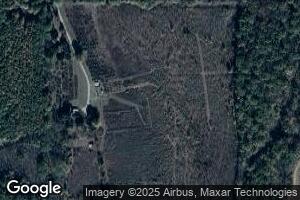 104 Nathan Brunson Rd, Mangham, LA 71259