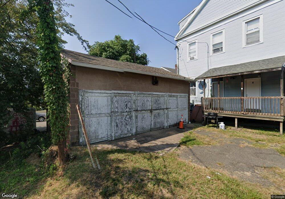 2 Dunham Ave, Middletown, CT 06457 - photo 1