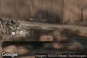 18545 Lomax Rd, Prophetstown, IL 61277