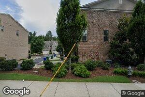 1781 Stephanie Trail NE Unit 34, Atlanta, GA 30329
